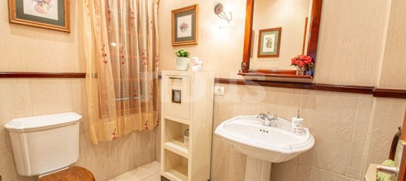 Вилла с 8 спальнями в Сан-Эухенио, Испания № 16185 9