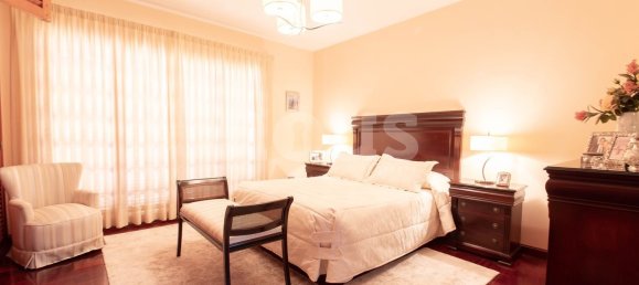 Вилла с 8 спальнями в Сан-Эухенио, Испания № 16185 28