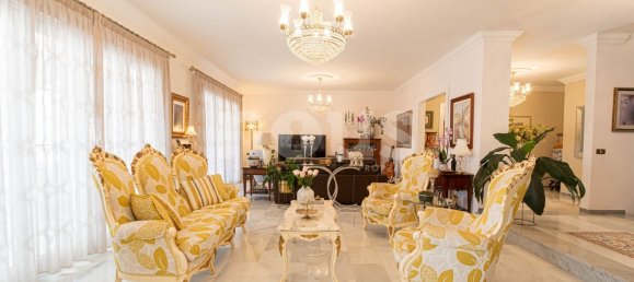 Вилла с 8 спальнями в Сан-Эухенио, Испания № 16185 11