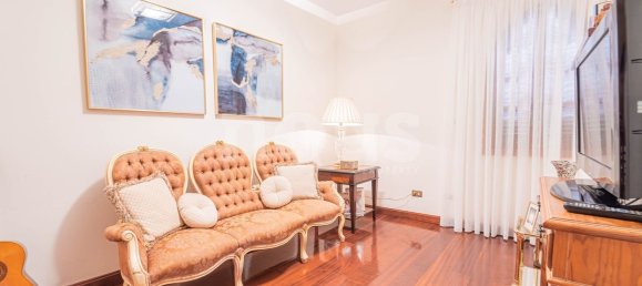 Вилла с 8 спальнями в Сан-Эухенио, Испания № 16185 24