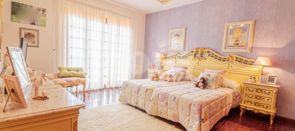 Вилла с 8 спальнями в Сан-Эухенио, Испания № 16185 27