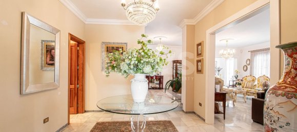 Вилла с 8 спальнями в Сан-Эухенио, Испания № 16185 8