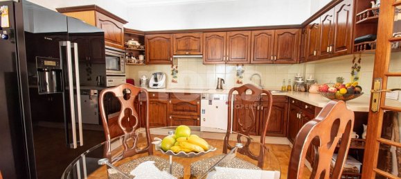 Вилла с 8 спальнями в Сан-Эухенио, Испания № 16185 15