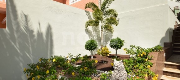 Вилла с 8 спальнями в Сан-Эухенио, Испания № 16185 3