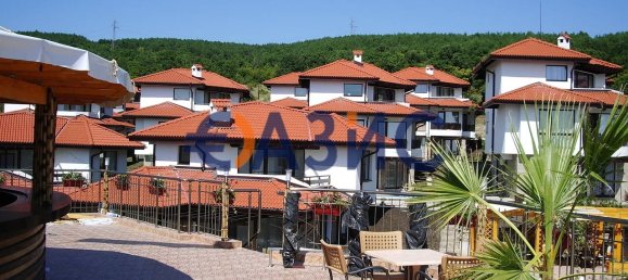 1 bedroom Apartment in Kosharitsa, Bulgaria No. 222 29