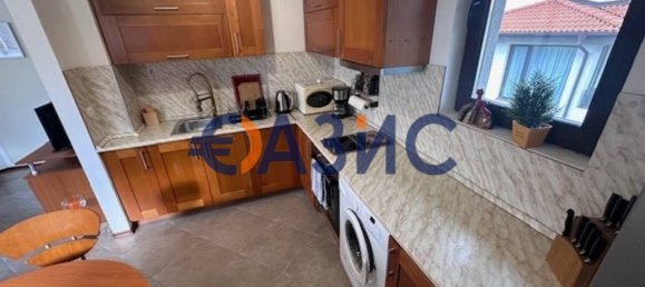 1 bedroom Apartment in Kosharitsa, Bulgaria No. 222 5
