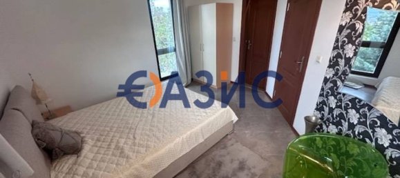 1 bedroom Apartment in Kosharitsa, Bulgaria No. 222 9