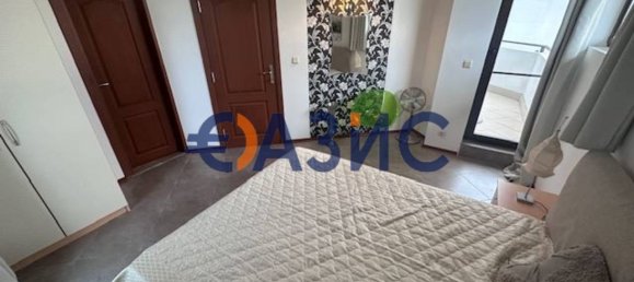 1 bedroom Apartment in Kosharitsa, Bulgaria No. 222 10