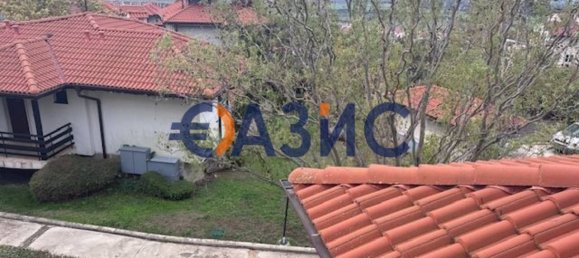 1 bedroom Apartment in Kosharitsa, Bulgaria No. 222 17