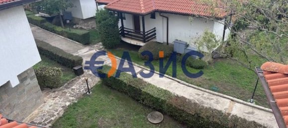 1 bedroom Apartment in Kosharitsa, Bulgaria No. 222 16