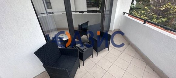 1 bedroom Apartment in Kosharitsa, Bulgaria No. 222 15