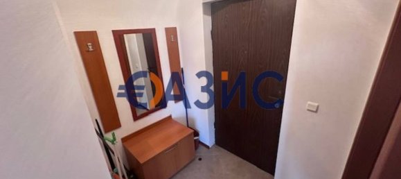 1 bedroom Apartment in Kosharitsa, Bulgaria No. 222 11