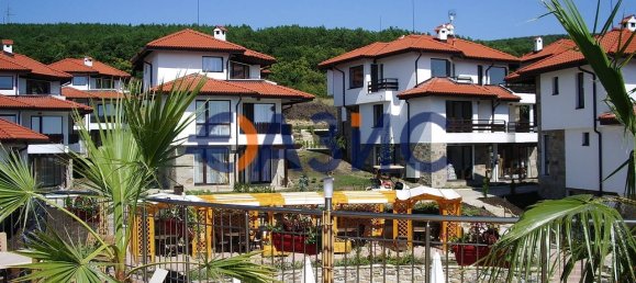 1 bedroom Apartment in Kosharitsa, Bulgaria No. 222 30