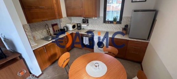 1 bedroom Apartment in Kosharitsa, Bulgaria No. 222 7