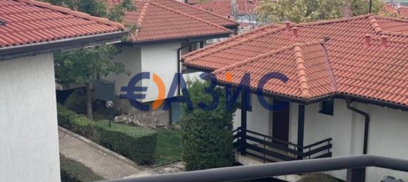 1 bedroom Apartment in Kosharitsa, Bulgaria No. 222 13