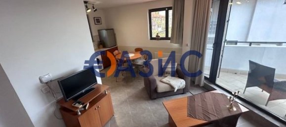 1 bedroom Apartment in Kosharitsa, Bulgaria No. 222 4