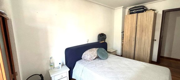 3 chambres Appartement à Cantabria, Spain No. 158468 30