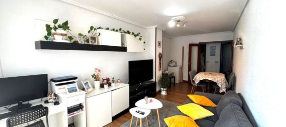 3 chambres Appartement à Cantabria, Spain No. 158468 14