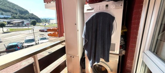 3 chambres Appartement à Cantabria, Spain No. 158468 4