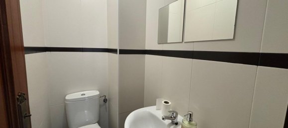 3 chambres Appartement à Cantabria, Spain No. 158468 8