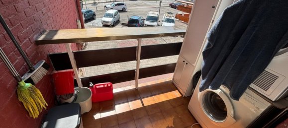 3 chambres Appartement à Cantabria, Spain No. 158468 9