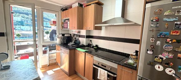 3 chambres Appartement à Cantabria, Spain No. 158468 16