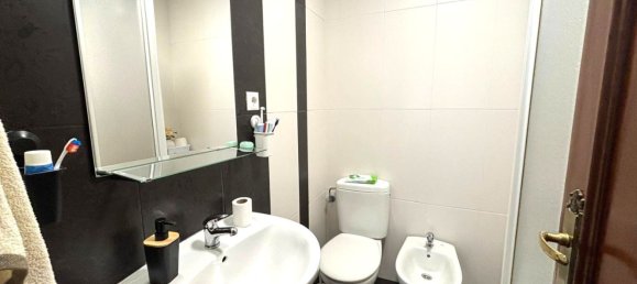 3 chambres Appartement à Cantabria, Spain No. 158468 5