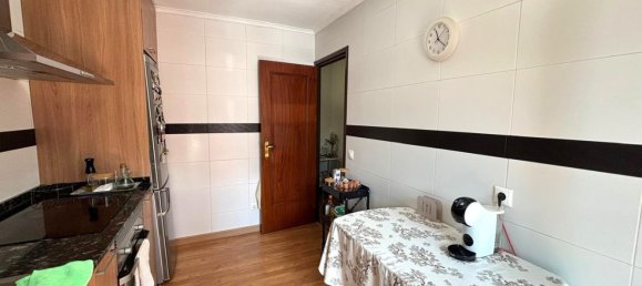 3 chambres Appartement à Cantabria, Spain No. 158468 18