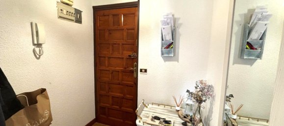 3 chambres Appartement à Cantabria, Spain No. 158468 3