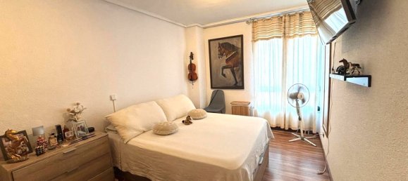 3 chambres Appartement à Cantabria, Spain No. 158468 24