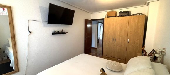 3 chambres Appartement à Cantabria, Spain No. 158468 25