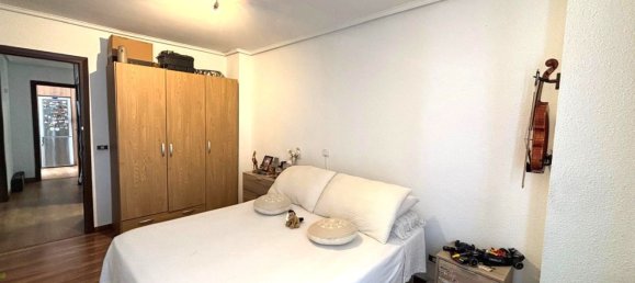 3 chambres Appartement à Cantabria, Spain No. 158468 27