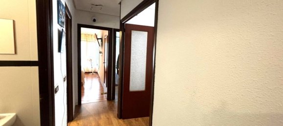 3 chambres Appartement à Cantabria, Spain No. 158468 2