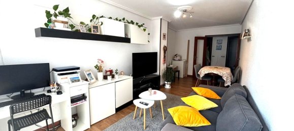 3 chambres Appartement à Cantabria, Spain No. 158468 12