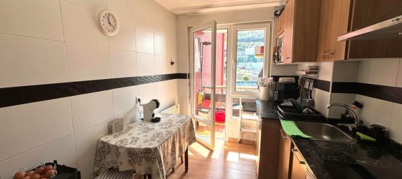 3 chambres Appartement à Cantabria, Spain No. 158468 17