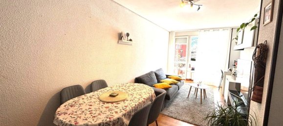 3 chambres Appartement à Cantabria, Spain No. 158468 11