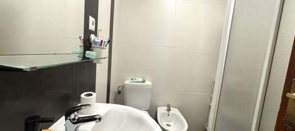 3 chambres Appartement à Cantabria, Spain No. 158468 6