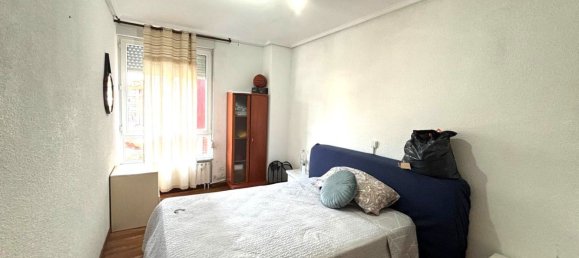 3 chambres Appartement à Cantabria, Spain No. 158468 29