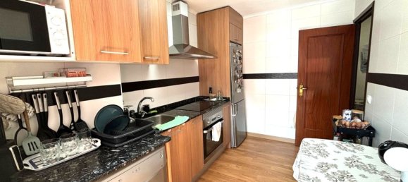 3 chambres Appartement à Cantabria, Spain No. 158468 15