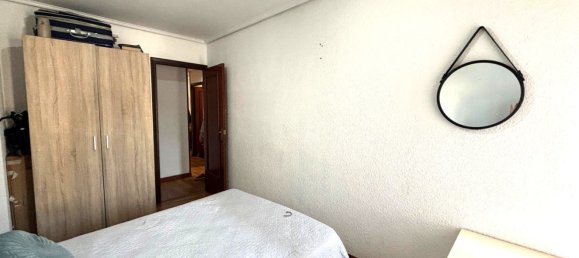 3 chambres Appartement à Cantabria, Spain No. 158468 31