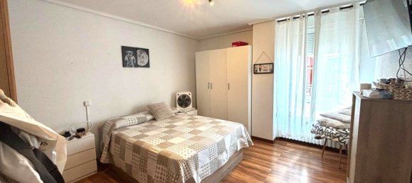 3 chambres Appartement à Cantabria, Spain No. 158468 19