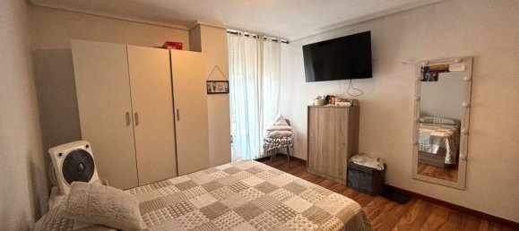 3 chambres Appartement à Cantabria, Spain No. 158468 22