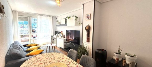 3 chambres Appartement à Cantabria, Spain No. 158468 10