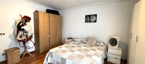 3 chambres Appartement à Cantabria, Spain No. 158468 23