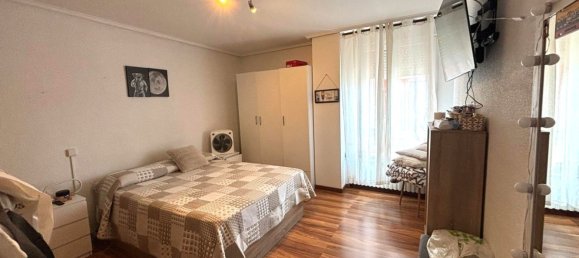 3 chambres Appartement à Cantabria, Spain No. 158468 21