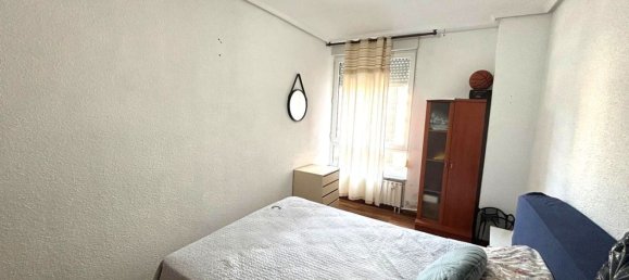 3 chambres Appartement à Cantabria, Spain No. 158468 28