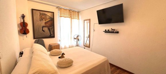 3 chambres Appartement à Cantabria, Spain No. 158468 26