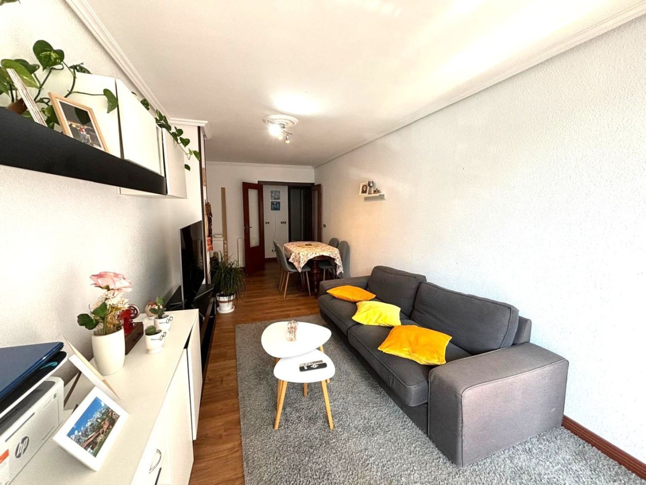 3 chambres Appartement à Cantabria, Spain No. 158468