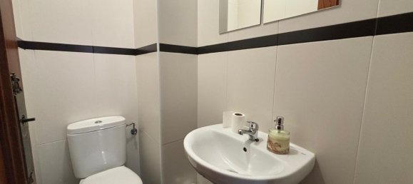 3 chambres Appartement à Cantabria, Spain No. 158468 7