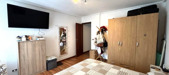3 chambres Appartement à Cantabria, Spain No. 158468 20